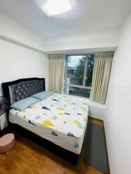 Hougang Street 11 (D19), Condominium #513756551